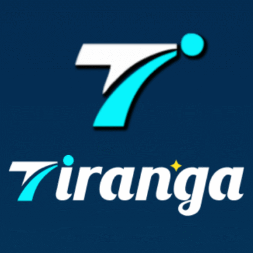 Tiranga Game